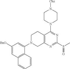 Figure US10647715-20200512-C00092