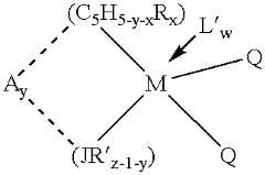 Figure US06242545-20010605-C00001