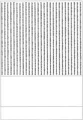 Figure imgf000139_0001