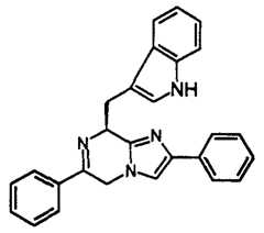 Figure imgf000061_0001