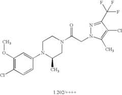 Figure US07842693-20101130-C00562