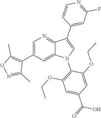 Figure US11446287-20220920-C00325