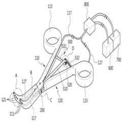 Figure R1020090039091