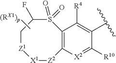 Figure US12139487-20241112-C00774