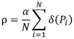 Figure FDA0004130333430000021