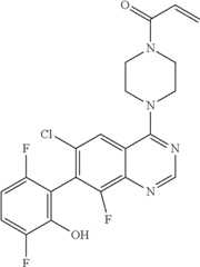 Figure US10829458-20201110-C00563