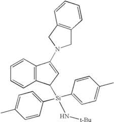 Figure US06960635-20051101-C00028