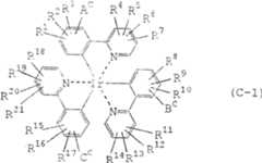 Figure C028123120004C1