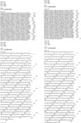 Figure A200480012052Q02581