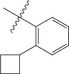 Figure US10927096-20210223-C00187