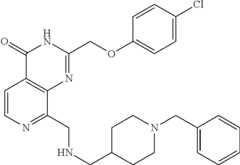 Figure US09834550-20171205-C00404