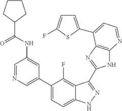 Figure US09738638-20170822-C01769
