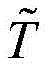 Figure BDA0002839151940000064