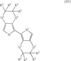 Figure US07746533-20100629-C00013
