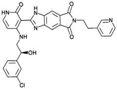 Figure imgf000205_0001