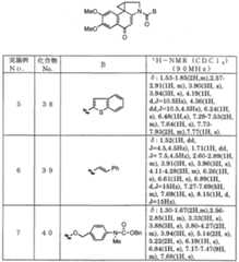 Figure imgf000044_0001