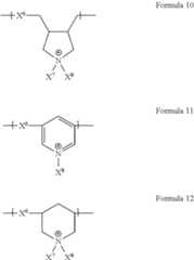 Figure US08632838-20140121-C00014