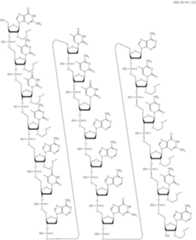 Figure US11873495-20240116-C00001