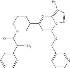 Figure US07119200-20061010-C02442