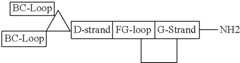 Figure US08907053-20141209-C00073