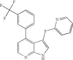 Figure US08415469-20130409-C02281