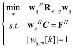Figure FDA0003366644620000011