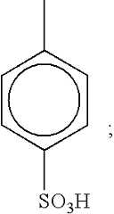 Figure US07335700-20080226-C00019