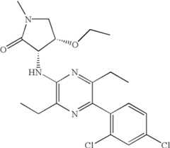 Figure US06992087-20060131-C00173