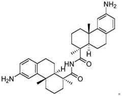 Figure BDA0002889616220001171