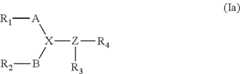 Figure US08907053-20141209-C00008