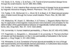 Figure 112018132399774-pat00113