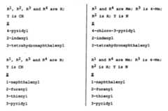 Figure imgf000059_0001