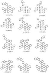 Figure BDA0002788129670001121