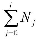 Figure 112011044079684-pat00019