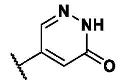 Figure imgf000045_0003