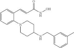 Figure US09745253-20170829-C00476