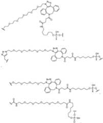 Figure imgf000038_0001