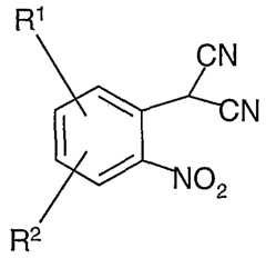Figure imgf000086_0002