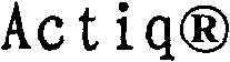 Figure BDA0000043623330000226