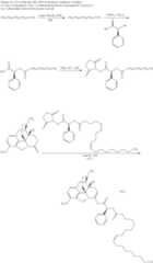 Figure US10226456-20190312-C00590