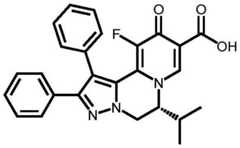 Figure BDA0003141290410002343