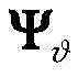 Figure BDA00036487176100000312