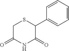 Figure US11512080-20221129-C00363