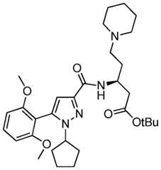 Figure imgf000090_0002