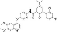 Figure BDA0003145918540001281