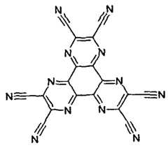 Figure imgf000118_0001