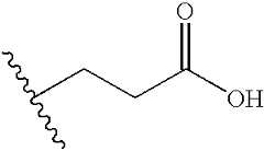 Figure US07192949-20070320-C00376