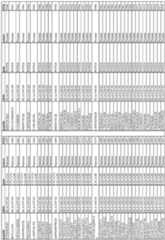 Figure imgf000078_0001