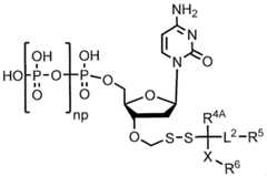 Figure imgf000223_0001