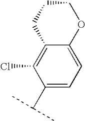 Figure US08354429-20130115-C00273